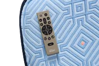 Stearns & Foster Lux Estate Elite 14" Soft Ergo Smart Adjustable Mattress Set