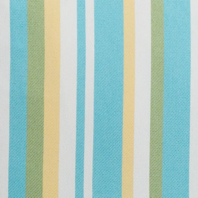 Light Blue Light Blue