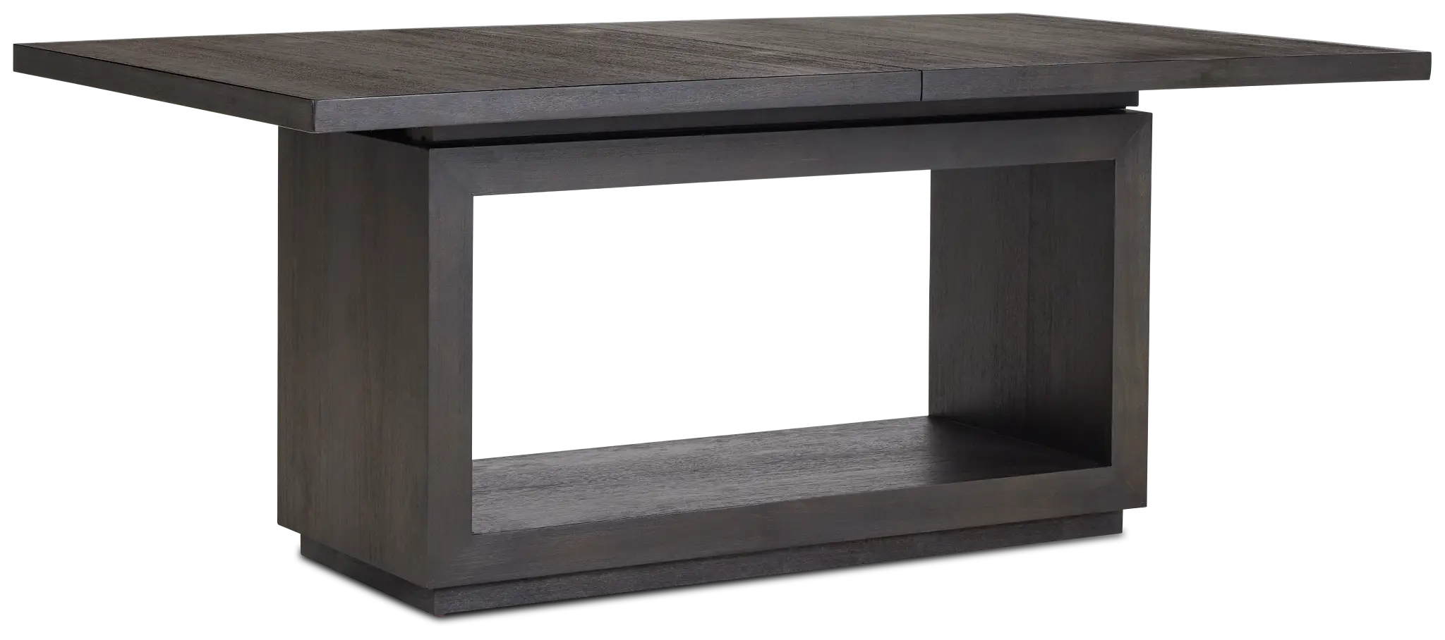 Madden Dark Tone Table Madden Dark Tone Table