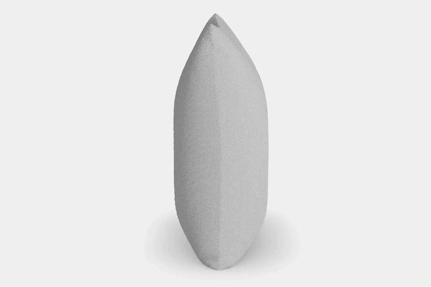 Peyton White 20" Accent Pillow Peyton White 20" Accent Pillow