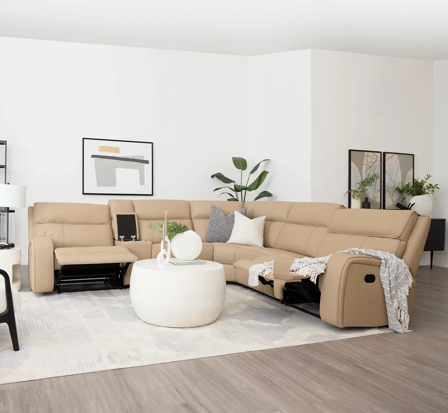 Best Lounge Chairs That Combine Comfort and Style Best Lounge Chairs That Combine Comfort and Style