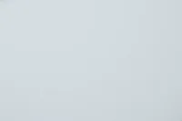 Carolina Light Blue Poster Bed