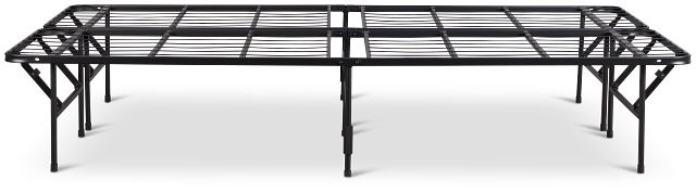Zinus Smartbase Metal Platform Mattress Base