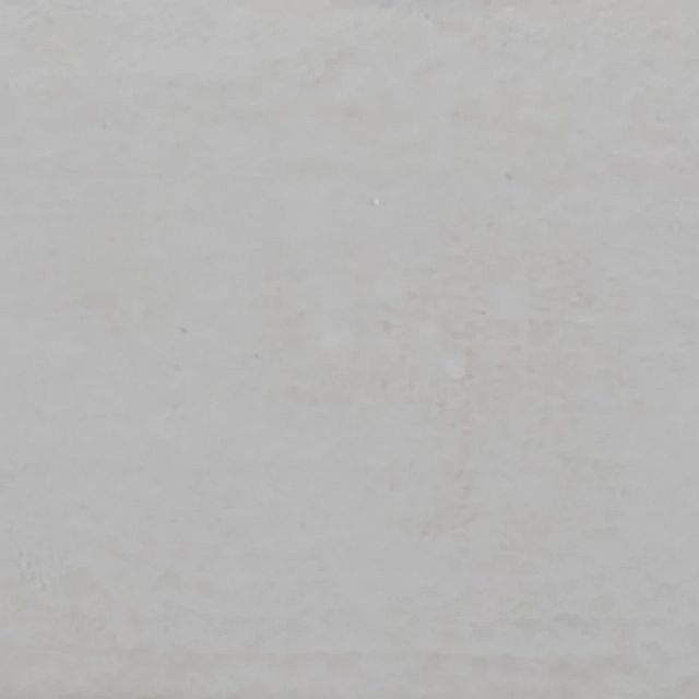 Greensville White X-large Lantern