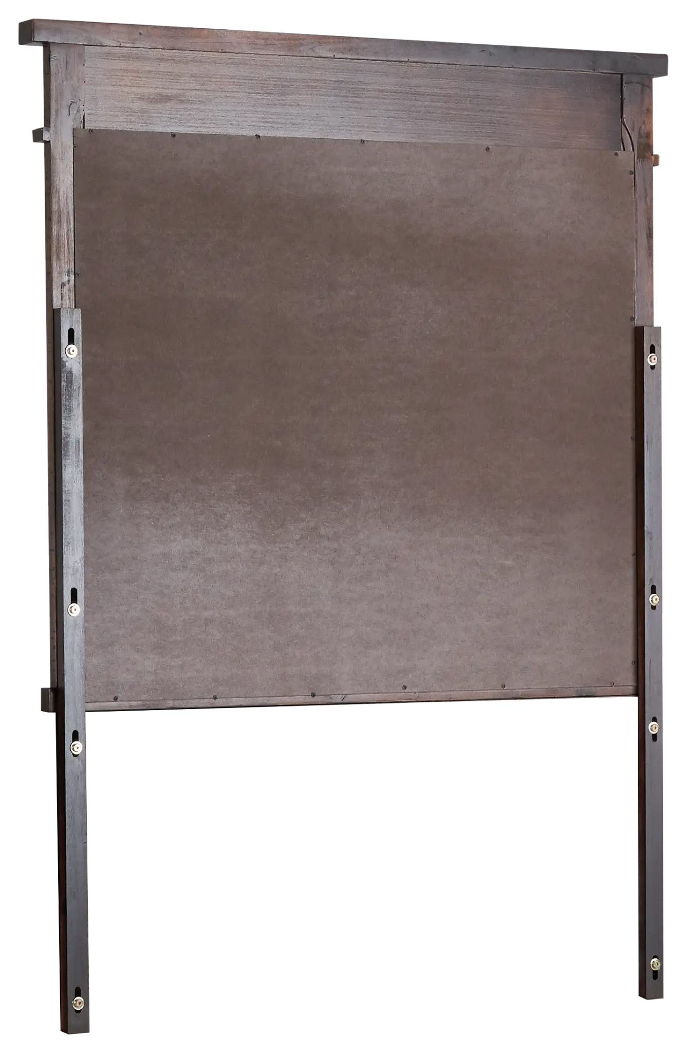 Jax Dark Tone Mirror Jax Dark Tone Mirror