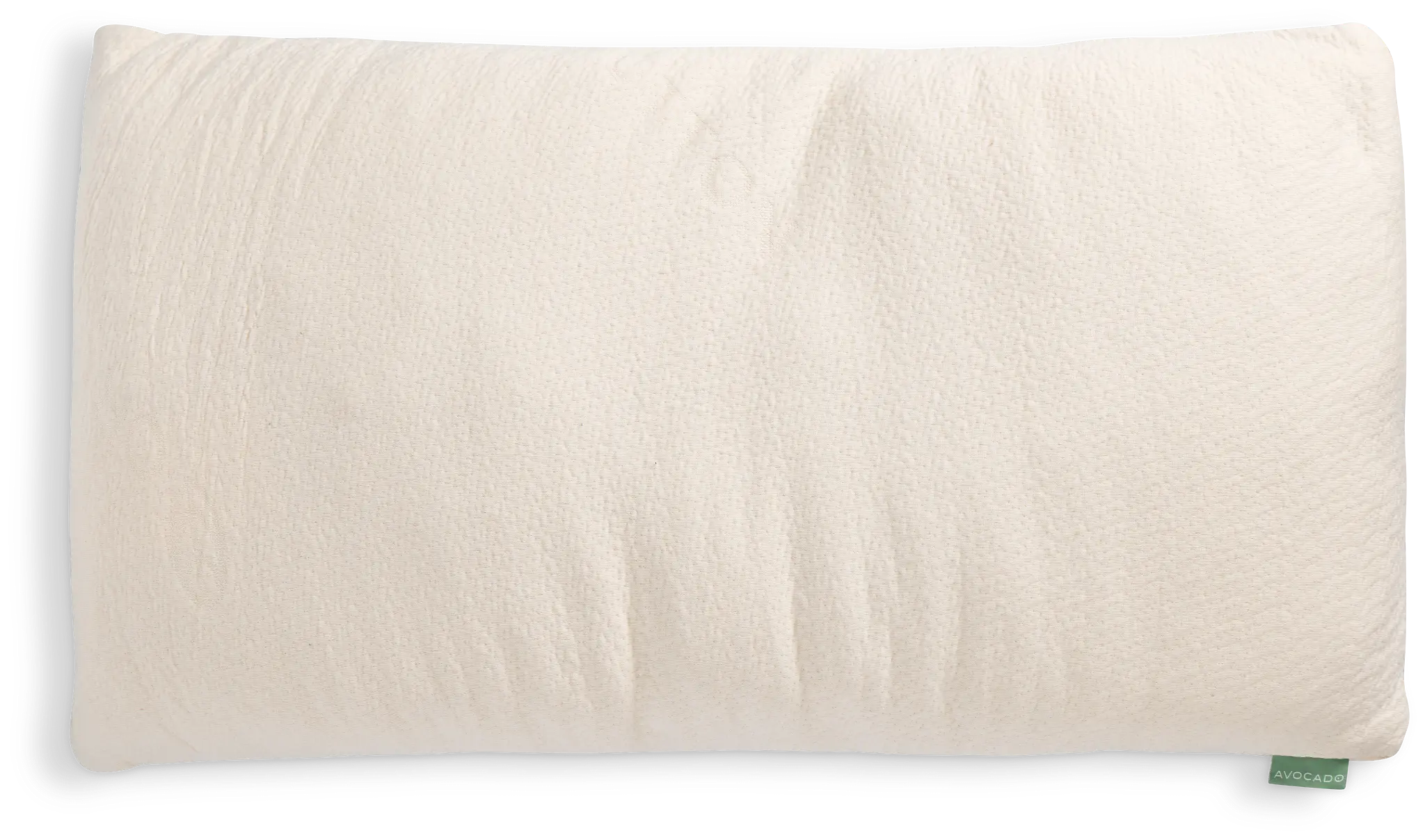 Avocado Green Pillow Avocado Green Pillow