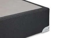 Tempur-pedic Tempur-adapt Medium Mattress Set