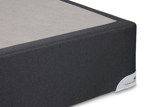 Tempur-pedic Tempur-adapt Medium Mattress Set