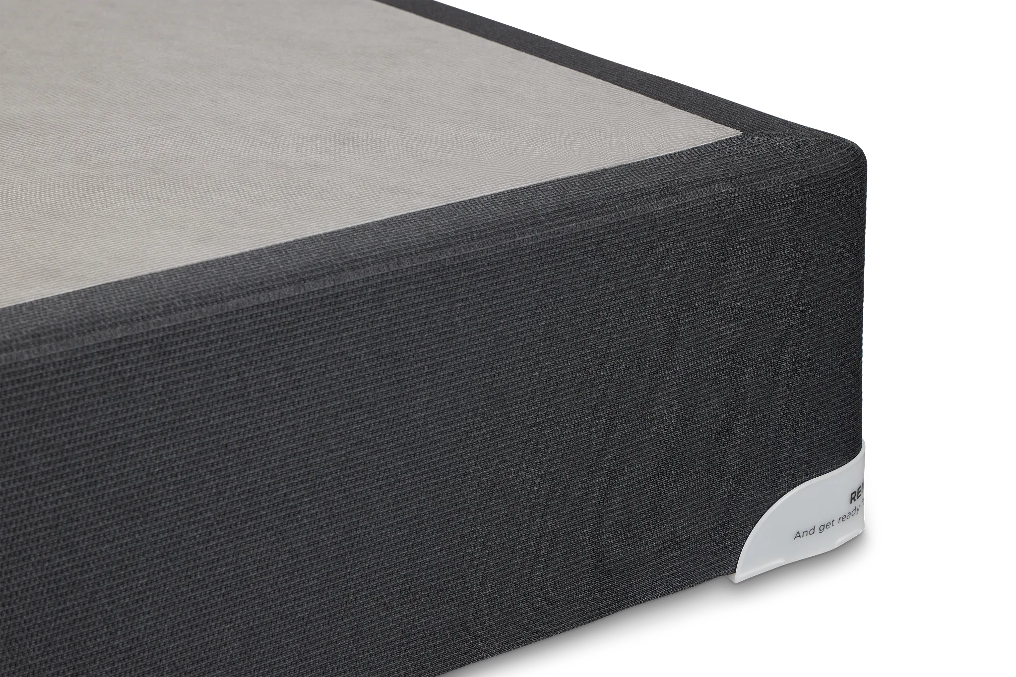 Tempur-pedic Tempur-adapt Medium Mattress Set