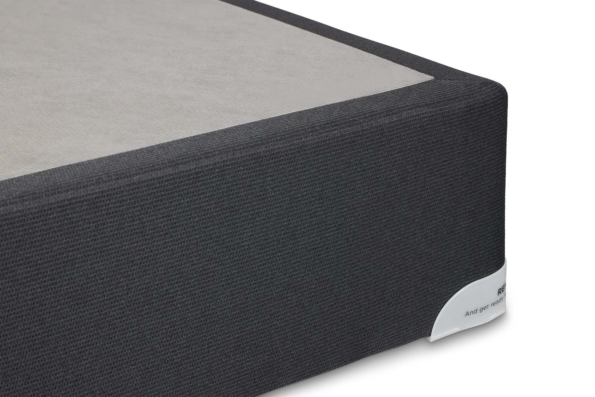 Tempur-pedic Tempur-adapt Medium Mattress Set Tempur-pedic Tempur-adapt Medium Mattress Set