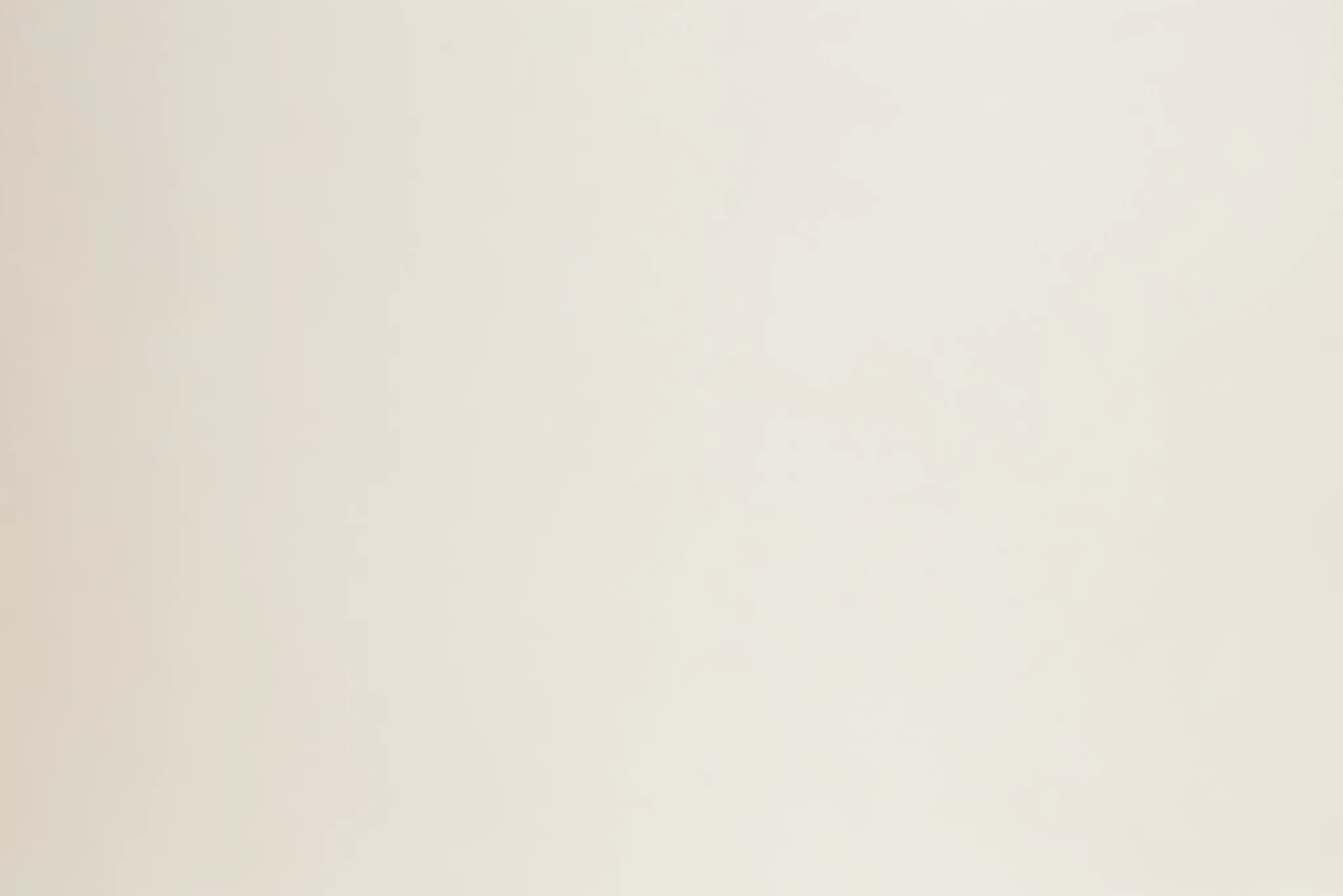 Aphra Ivory Large Vase