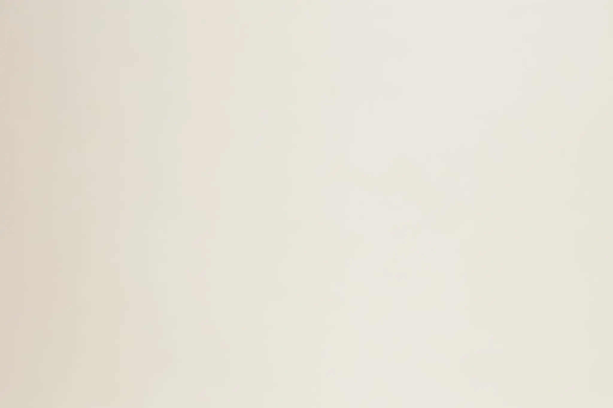 Aphra Ivory Large Vase Aphra Ivory Large Vase