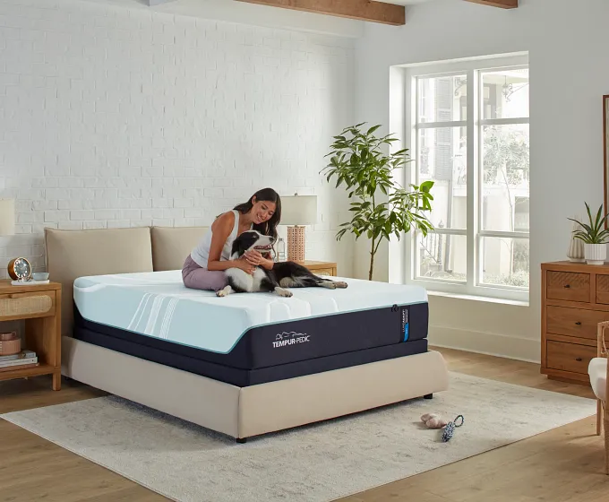 Bedding Buying Guide