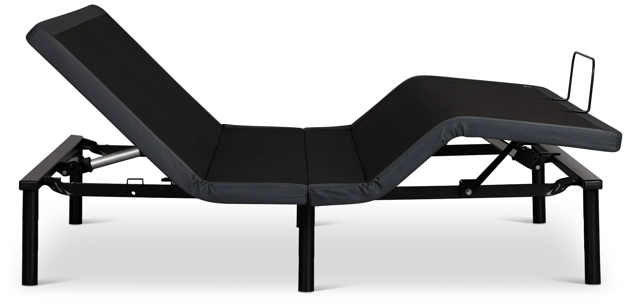 Serta Baselogic Gold Adjustable Base