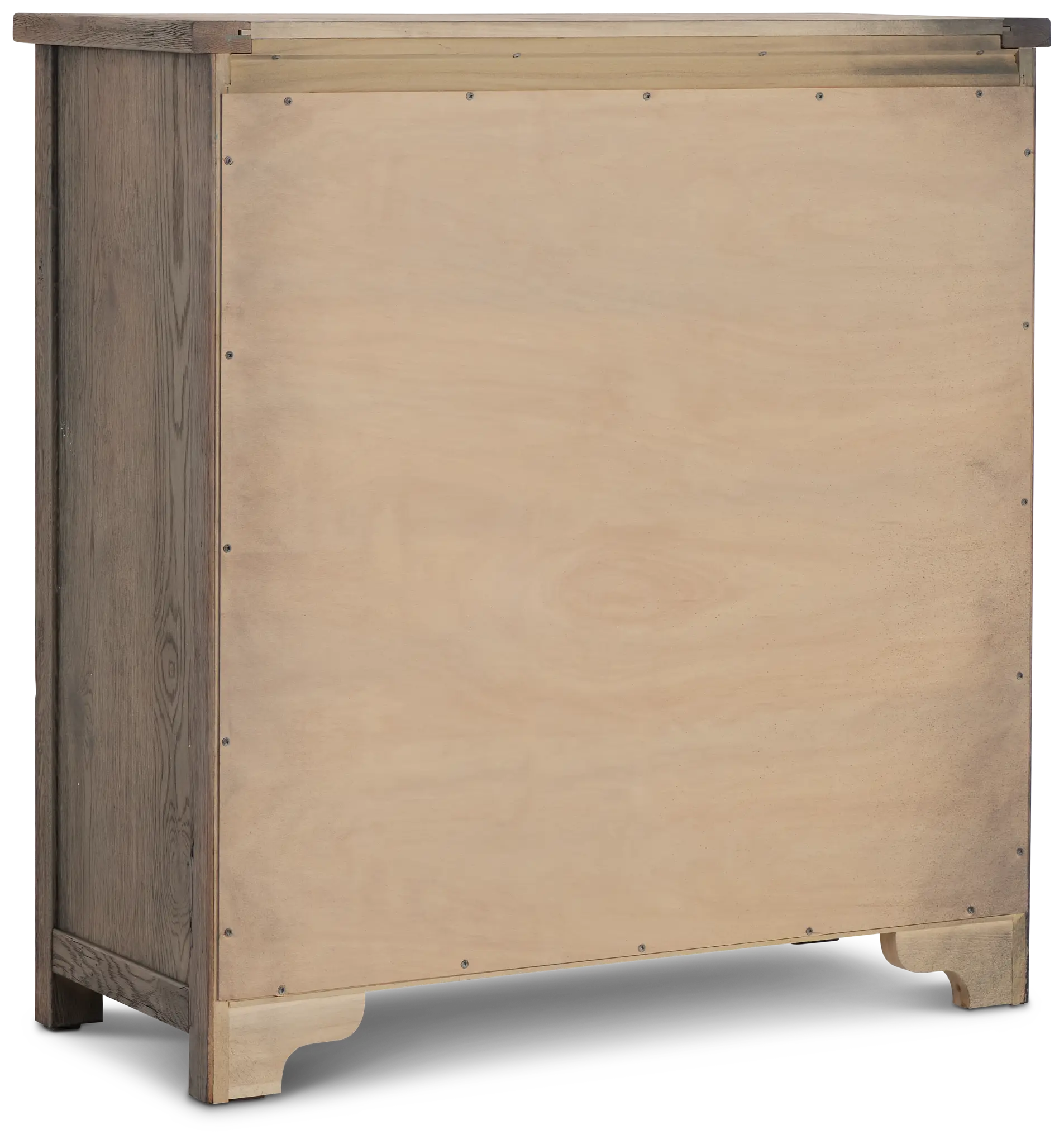 Salt Lake Gray Media Chest Salt Lake Gray Media Chest