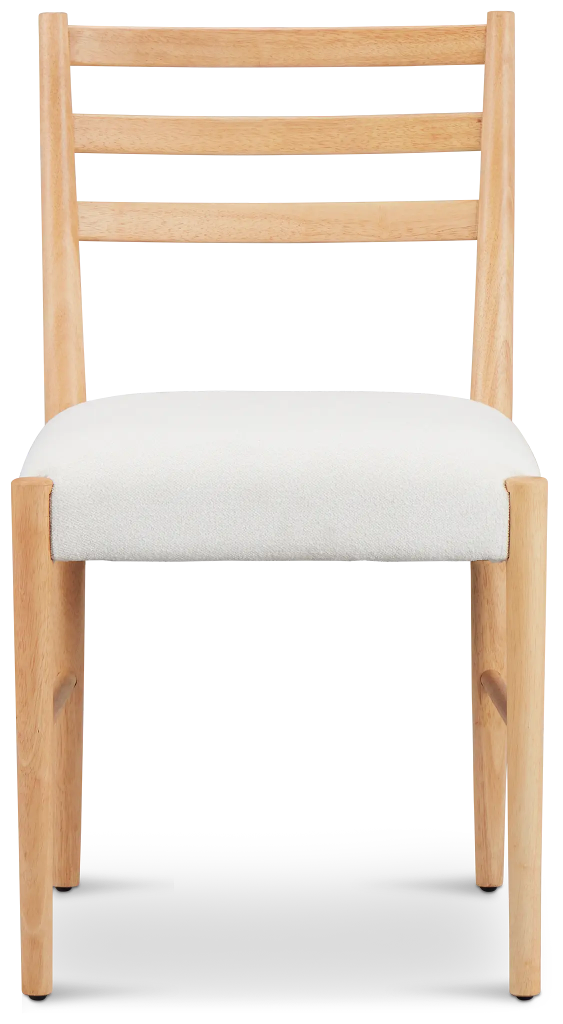 Stockton Light Tone Upholstered Side Chair Stockton Light Tone Upholstered Side Chair