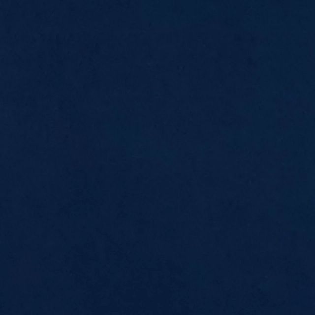 Luna Dark Blue Velvet Right Chaise Sectional