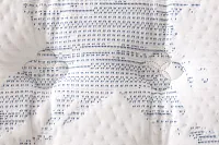 Perfect Sleeper Bay City 14" Extra Firm Tight Top Mattress