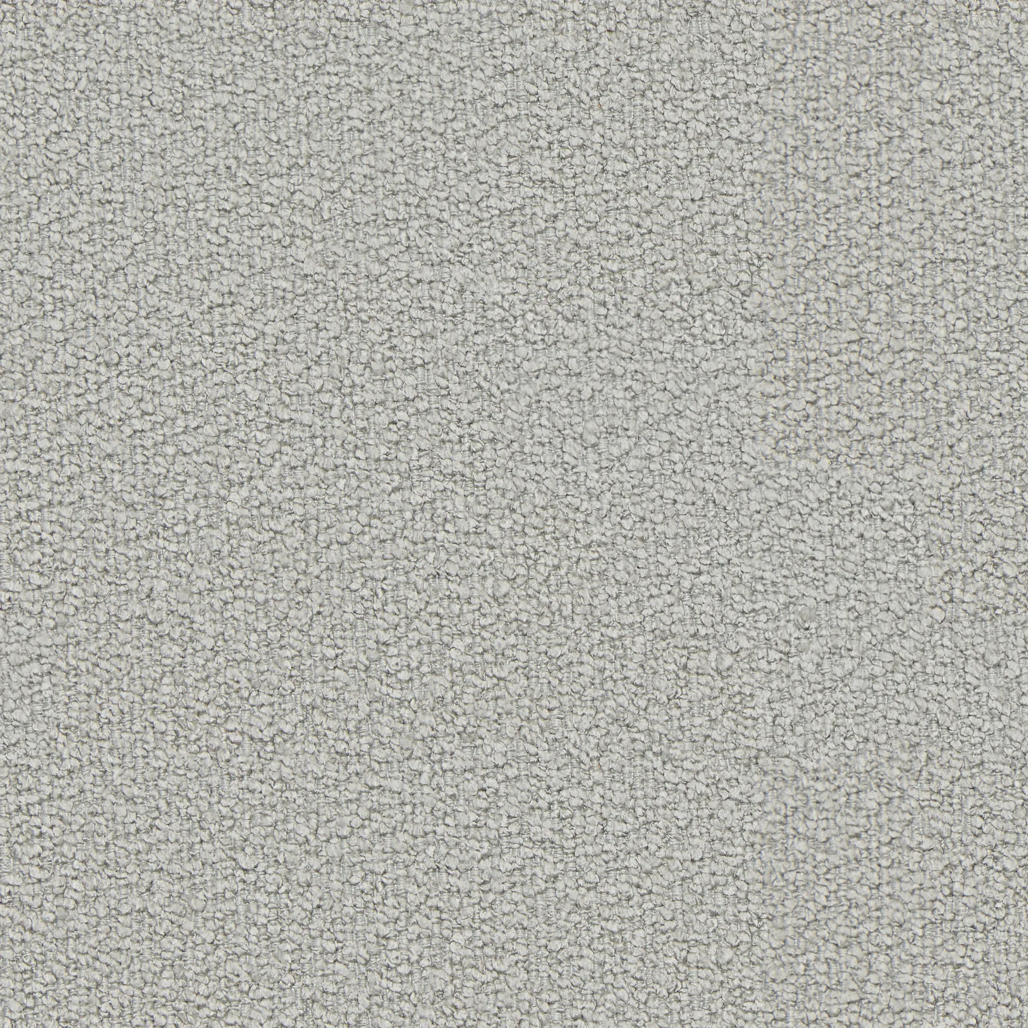 Grayton Sutton 44" Upholstered Platform Bed