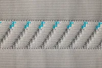 Rest & Renew Performance Pro 13.5" Medium Hybrid Mattress