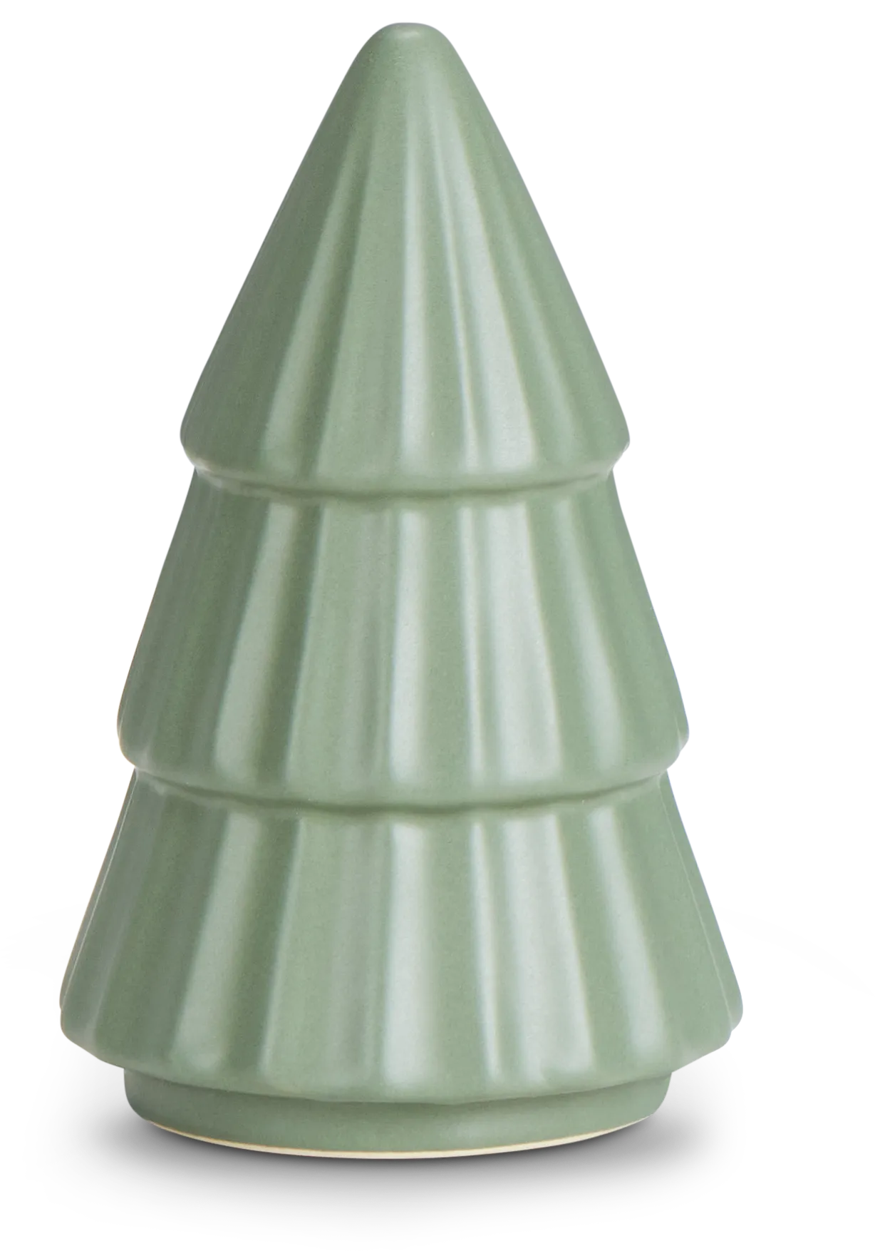 Joll Light Green Tabletop Accessory