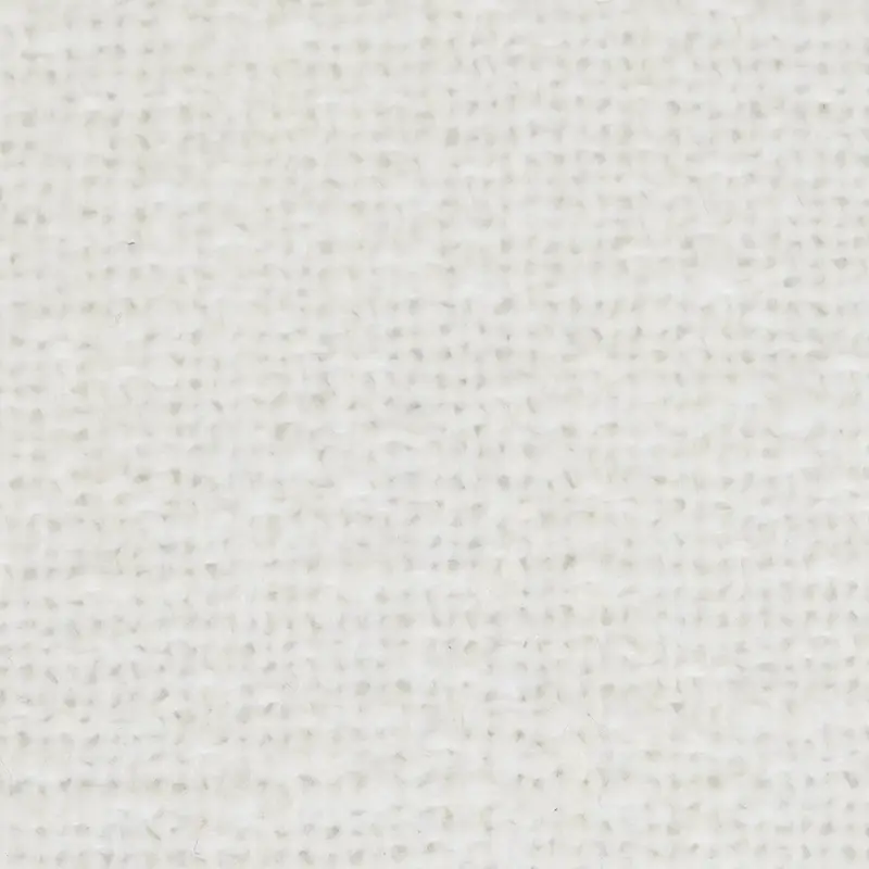 White White