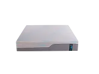 Rest & Renew Performance Pro 13.5" Soft Memory Foam Mattress