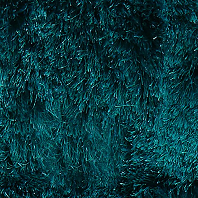 Allure Teal 5x8 Area Rug