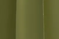 Sybil Dark Green Vase