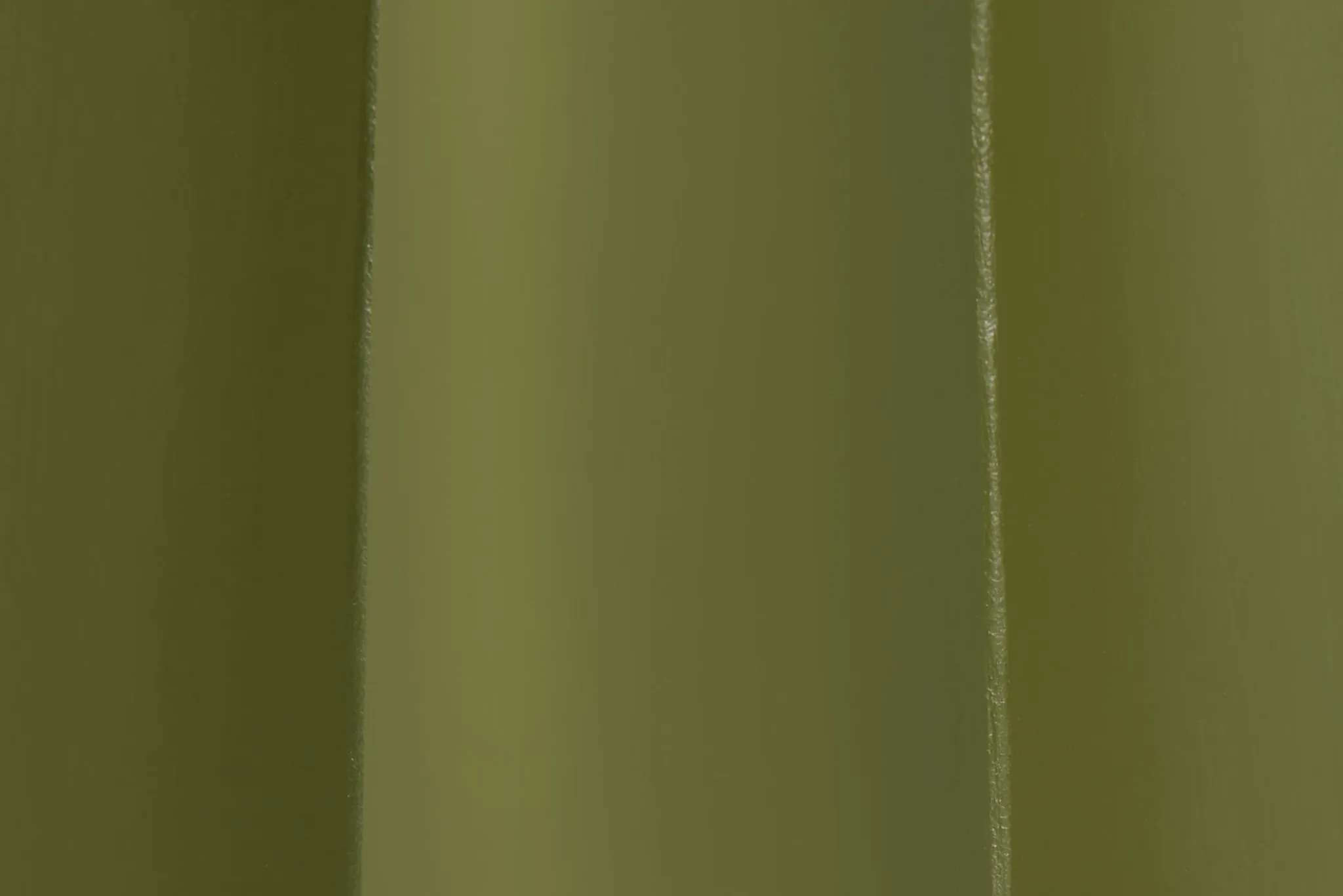 Sybil Dark Green Vase