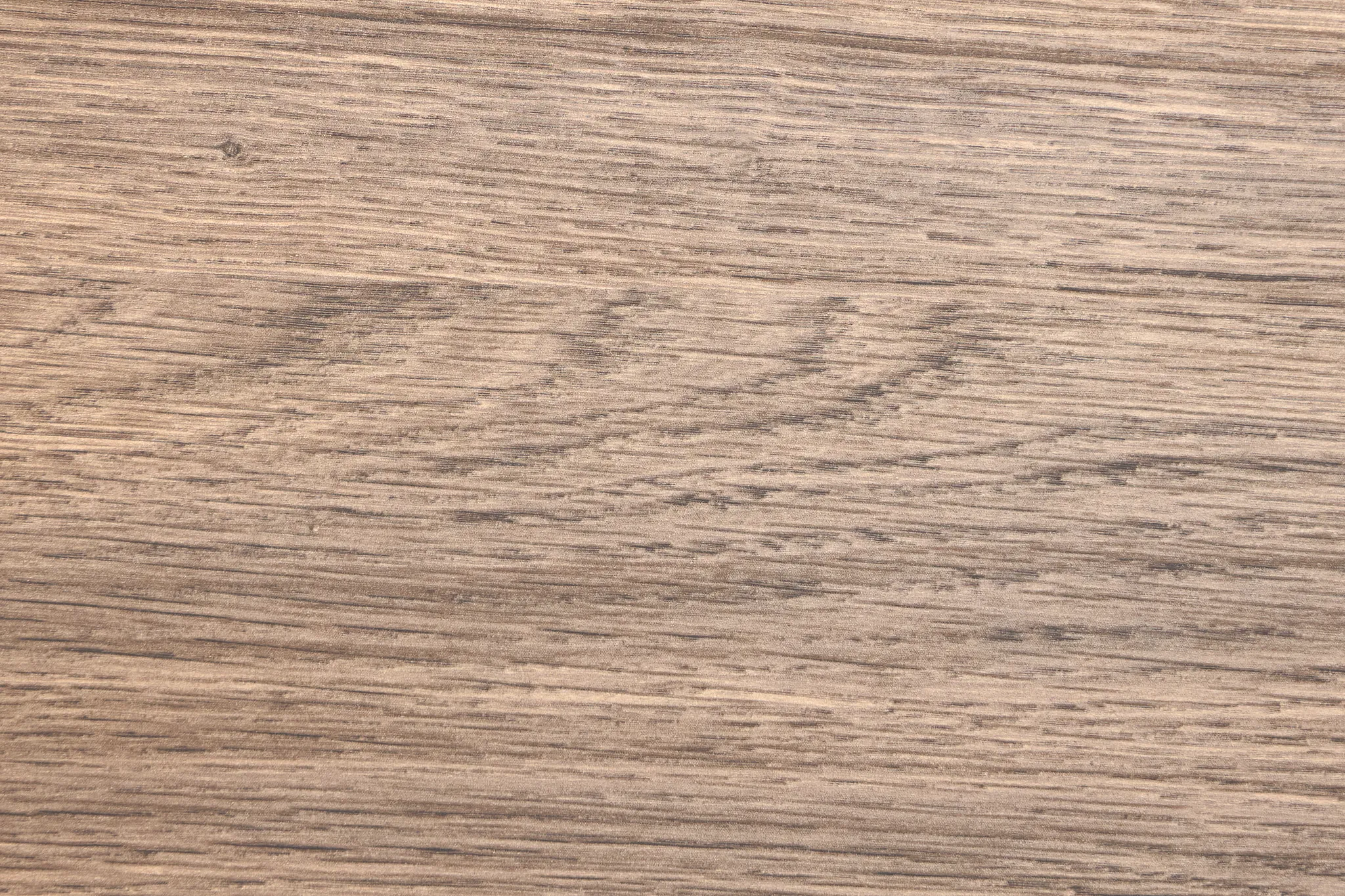 Capraia Dark Tone Panel Bed