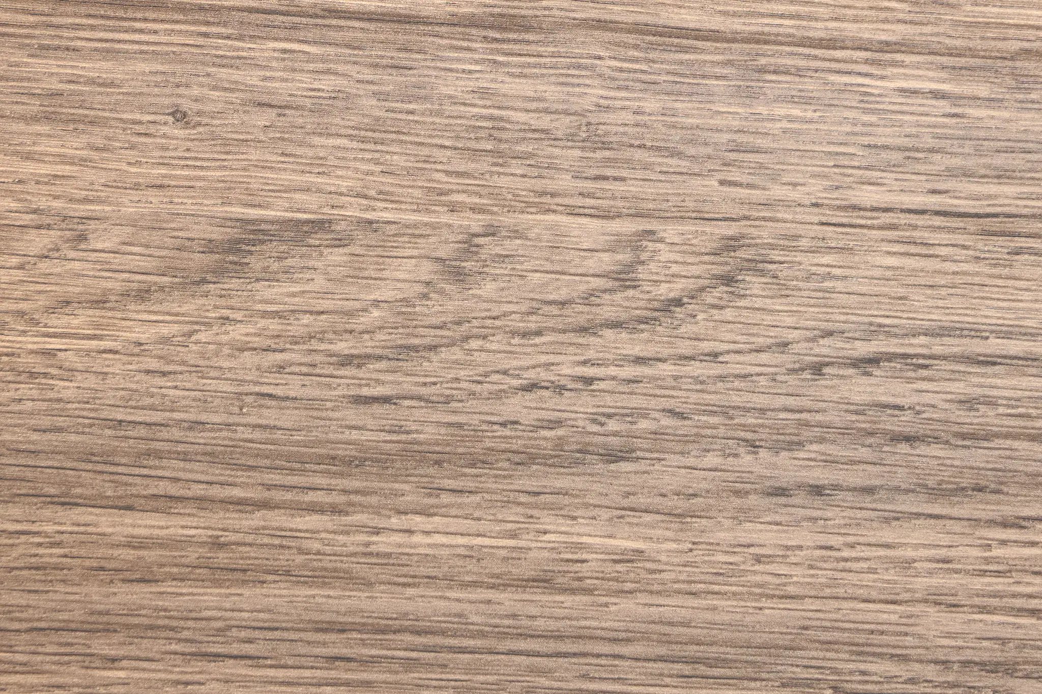 Capraia Dark Tone Panel Bed Capraia Dark Tone Panel Bed