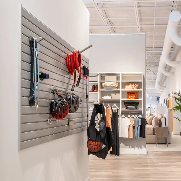 product-info product-info