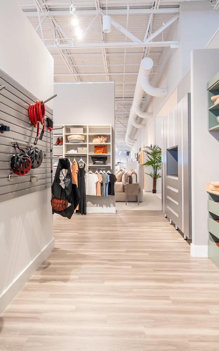 How to Plan Your Closet Upgrade Step-by-Step Guide