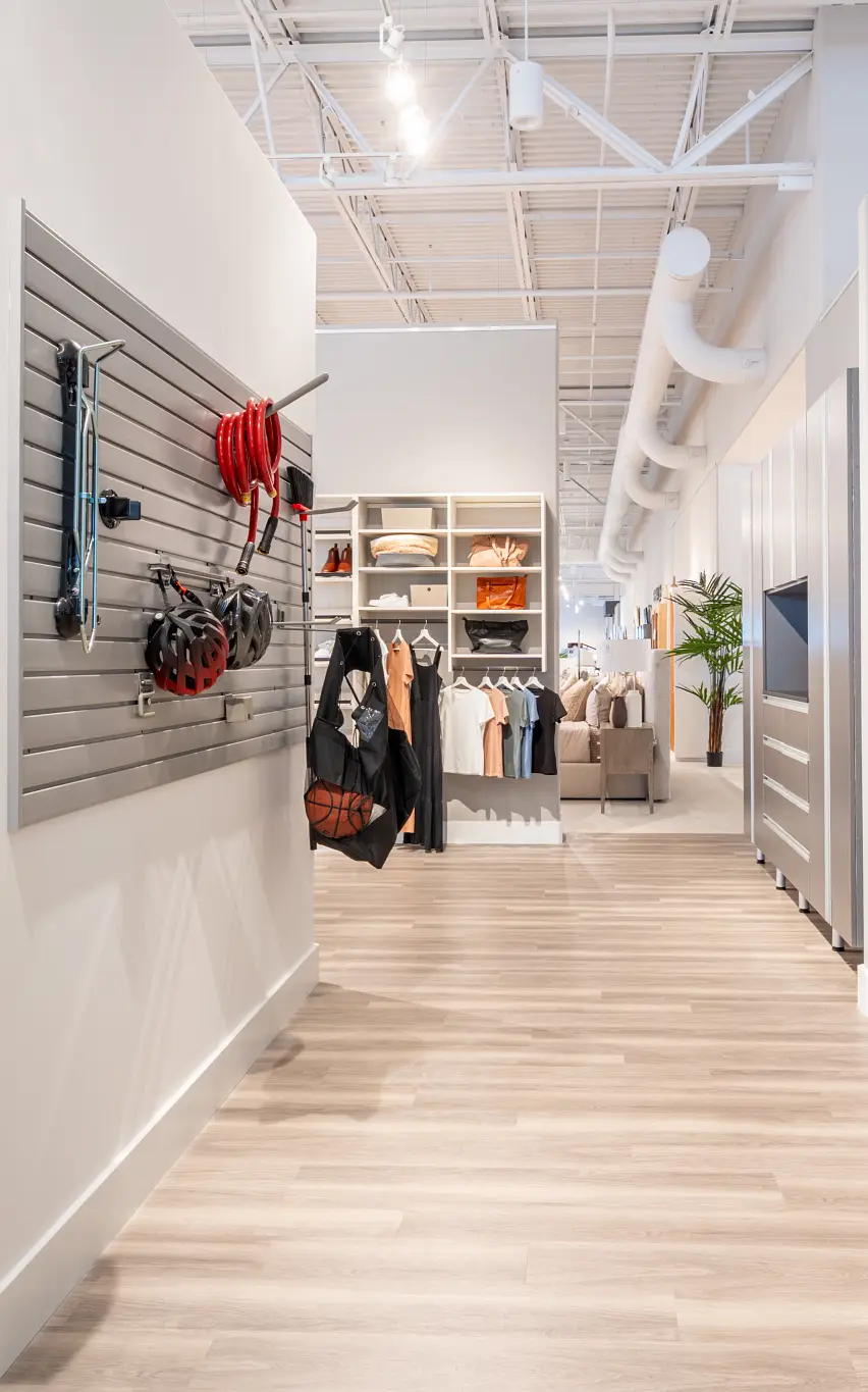 How to Plan Your Closet Upgrade Step-by-Step Guide How to Plan Your Closet Upgrade Step-by-Step Guide
