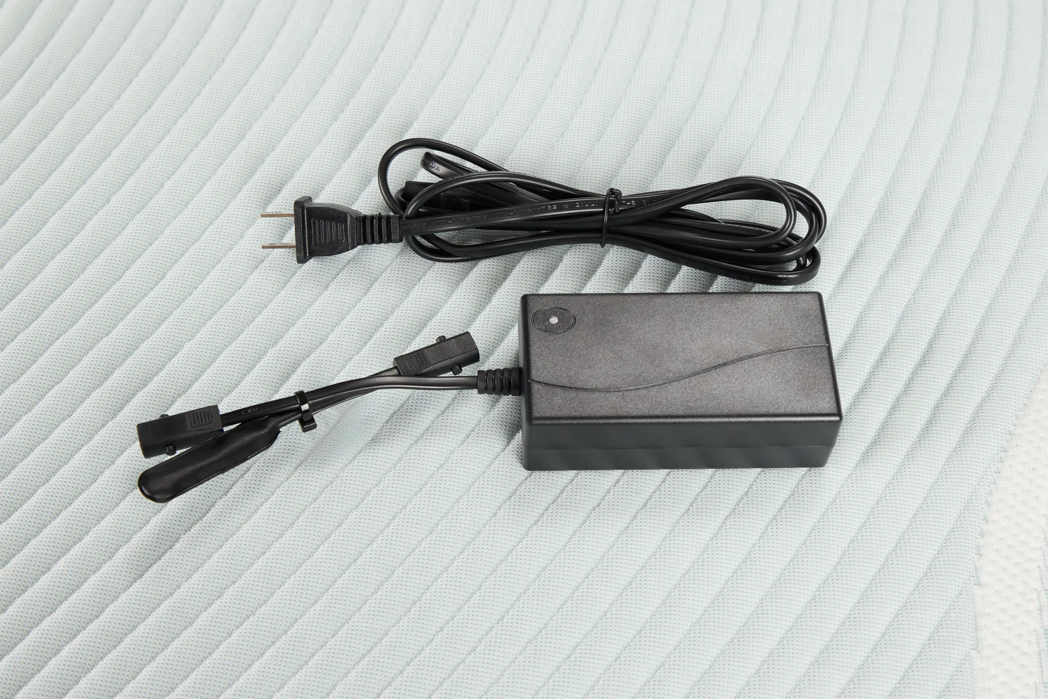 Tempur-pedic Tempur-proadapt Soft Ergo Smart Adjustable Mattress Set