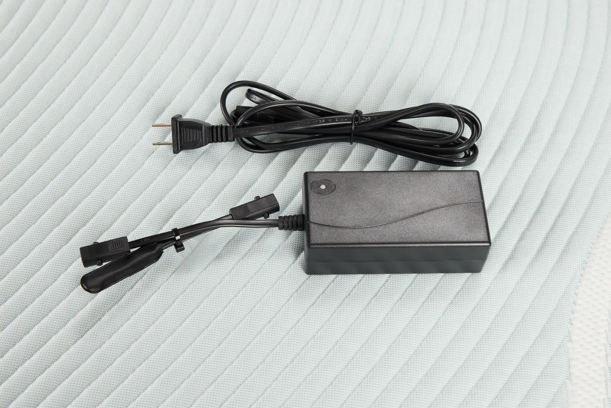 Tempur-pedic Tempur-proadapt Soft Ergo Smart Adjustable Mattress Set Tempur-pedic Tempur-proadapt Soft Ergo Smart Adjustable Mattress Set