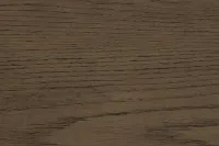 Alden Gray Rect Lift Coffee Table