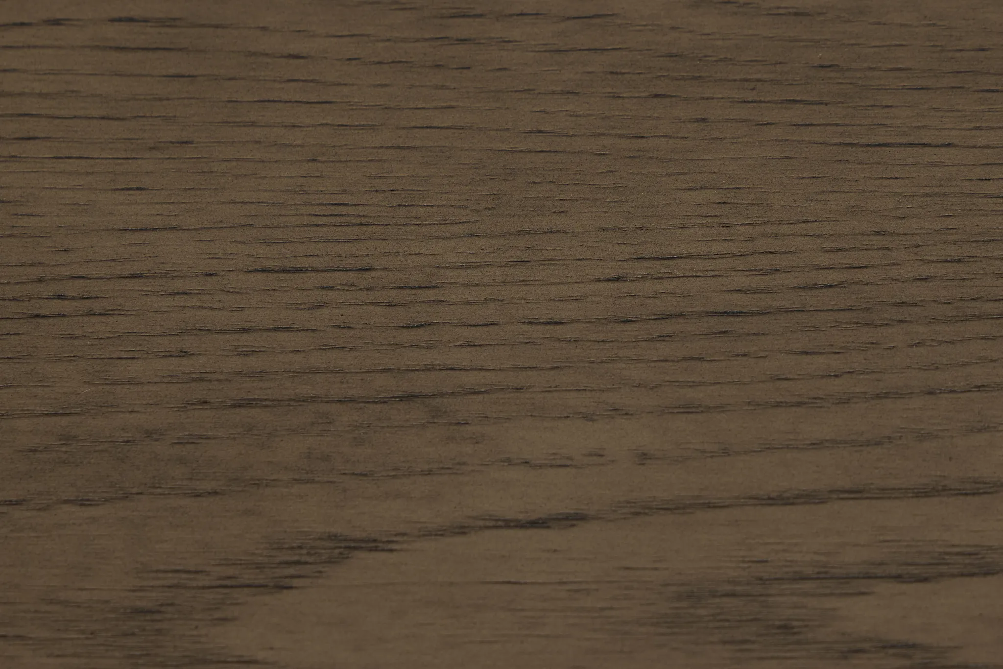 Alden Gray Rect Lift Coffee Table