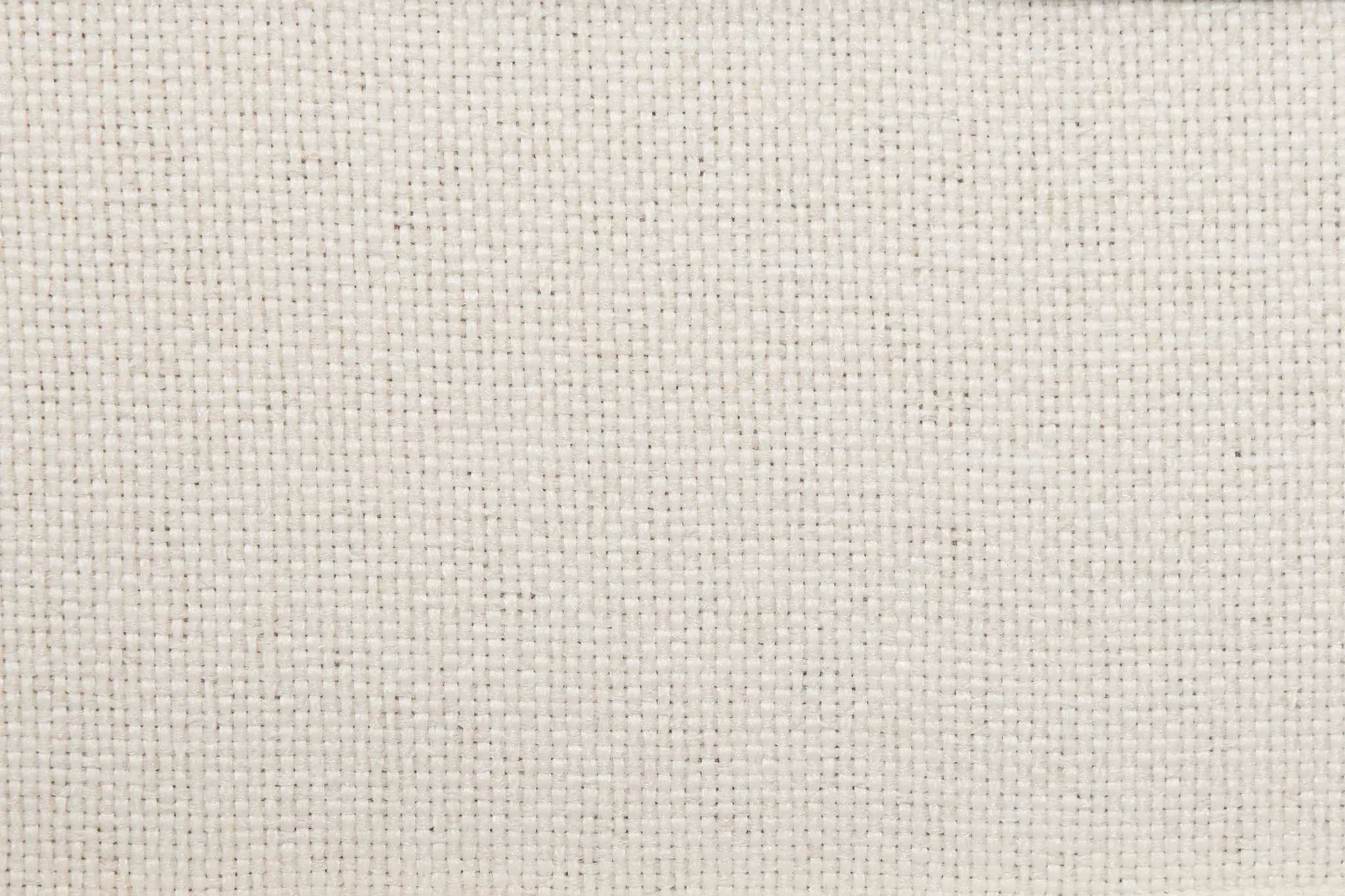 Tate Light Beige Fabric Medium 2-arm Left Cooling Memory Foam Sleeper Sect