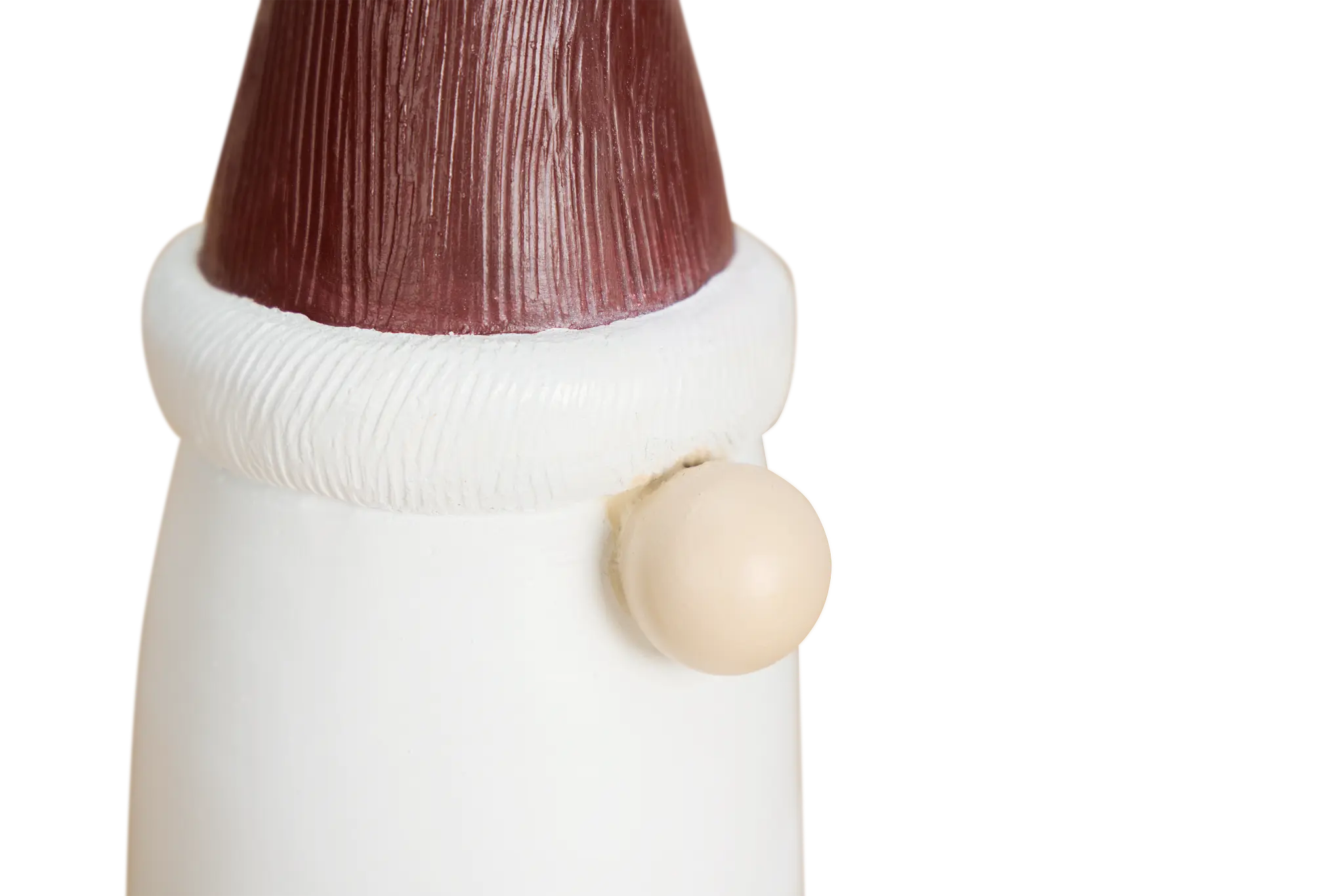 Nik Ivory Small Sculpture Nik Ivory Small Sculpture