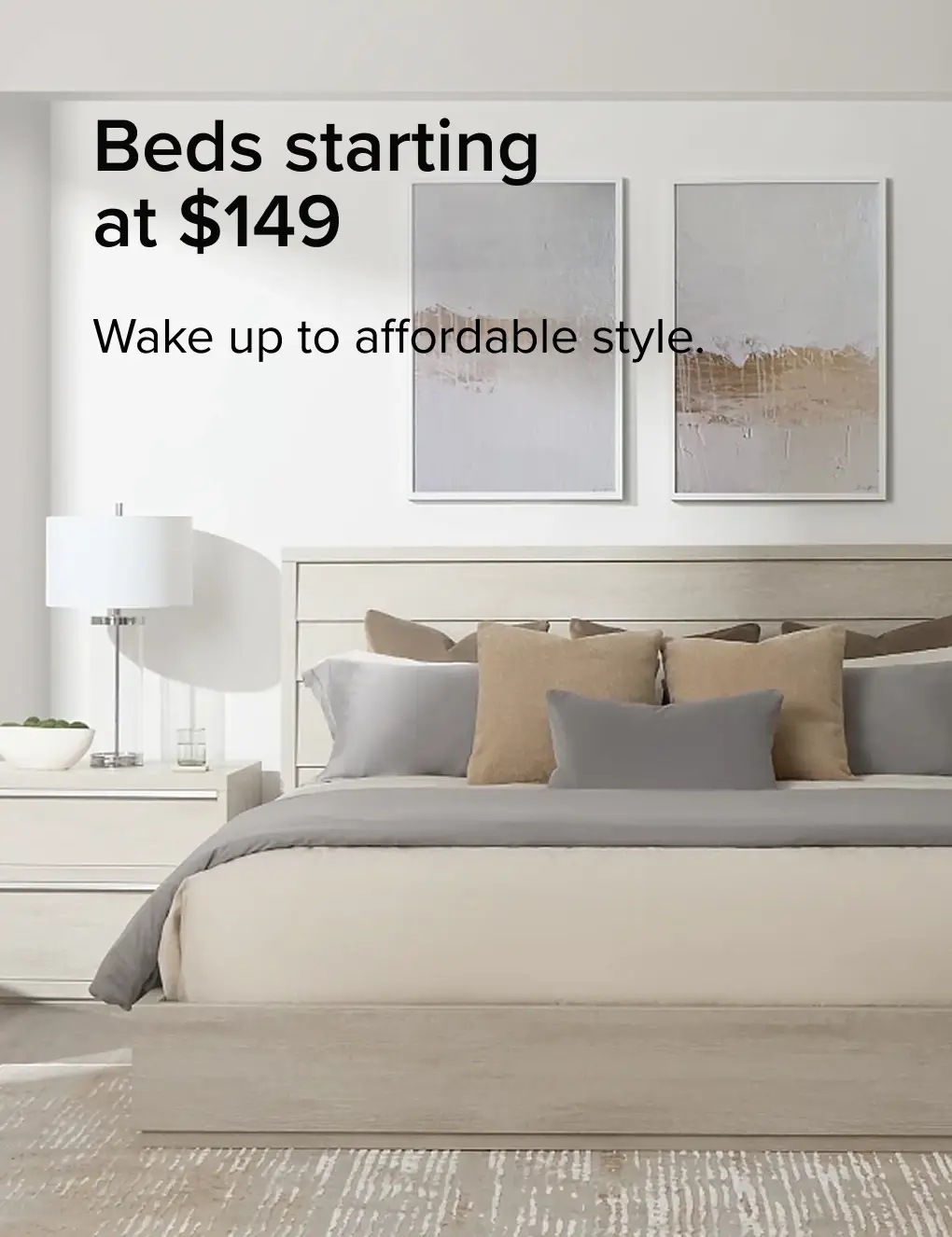 MAR13469-2525-0619-Beds-HP-ECB-XLG.jpg
