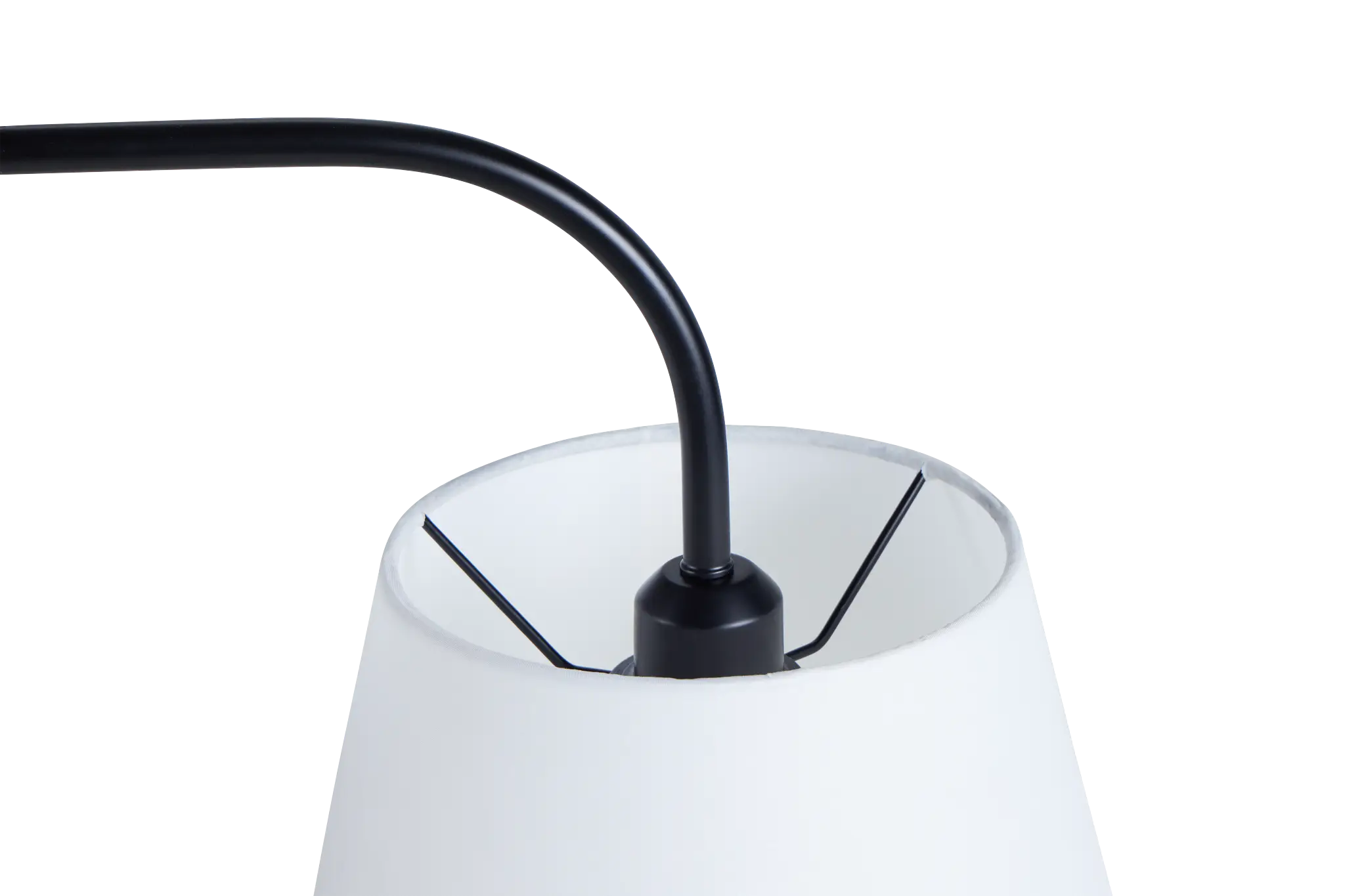 Lane Black Pendant Lane Black Pendant