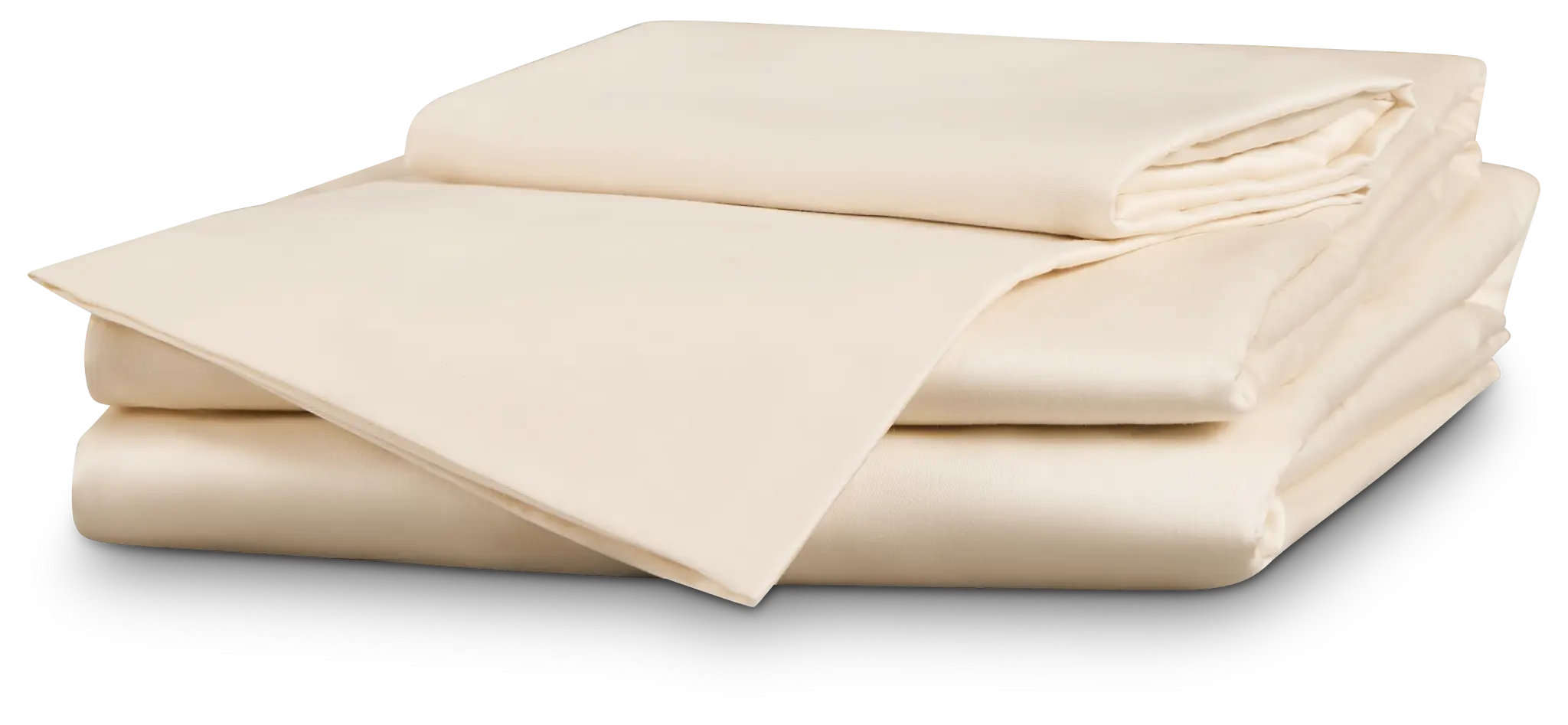 Avocado Organic Beige 400 Thread Sheets Avocado Organic Beige 400 Thread Sheets