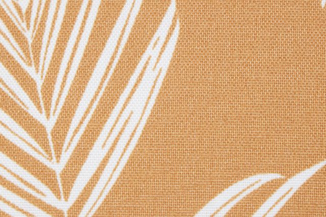 Shade Light Brown Lumbar Indoor/outdoor Accent Pillow