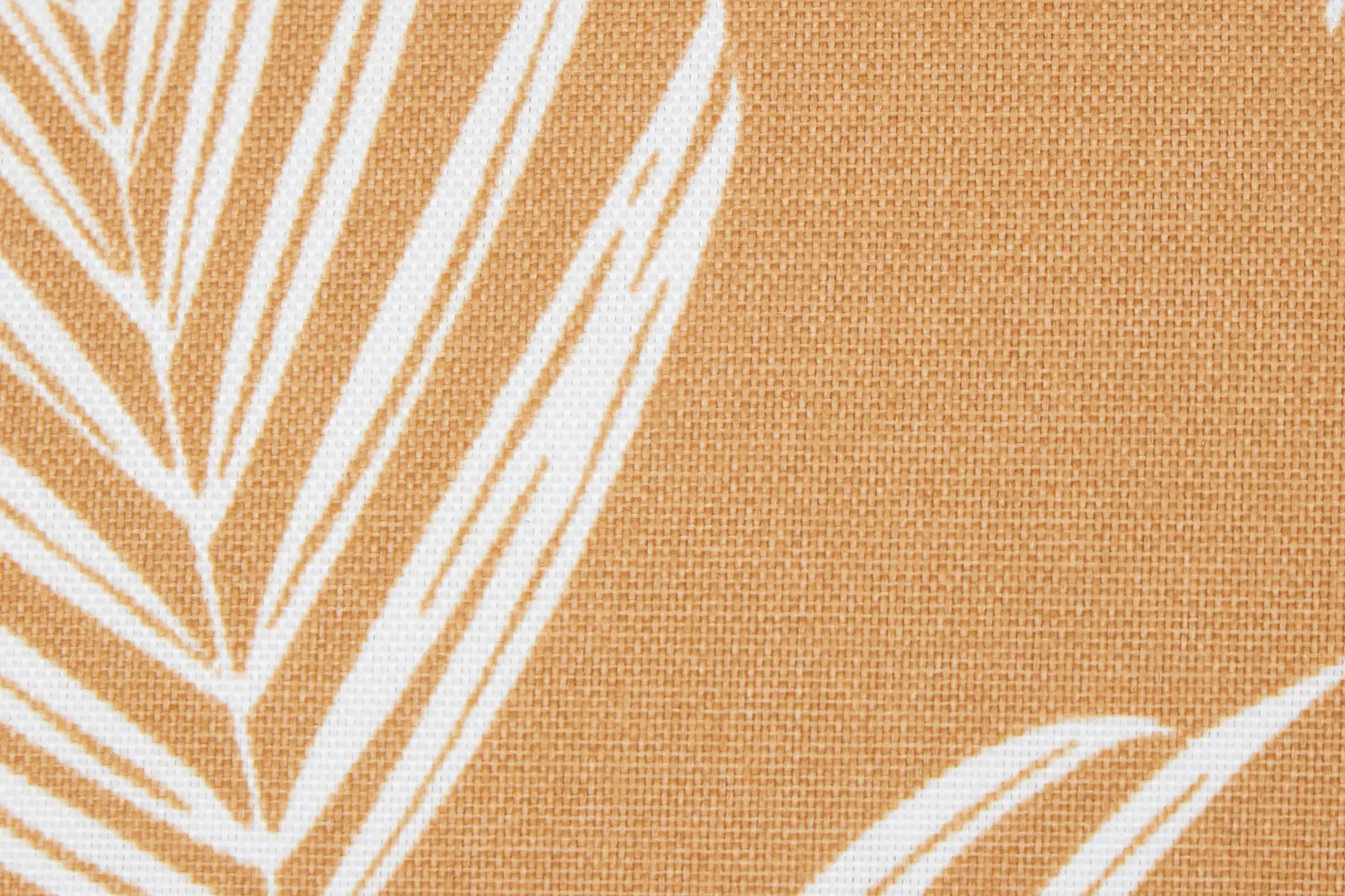 Shade Light Brown Lumbar Indoor/outdoor Accent Pillow Shade Light Brown Lumbar Indoor/outdoor Accent Pillow