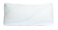 Tempur-adapt Promid Pillow