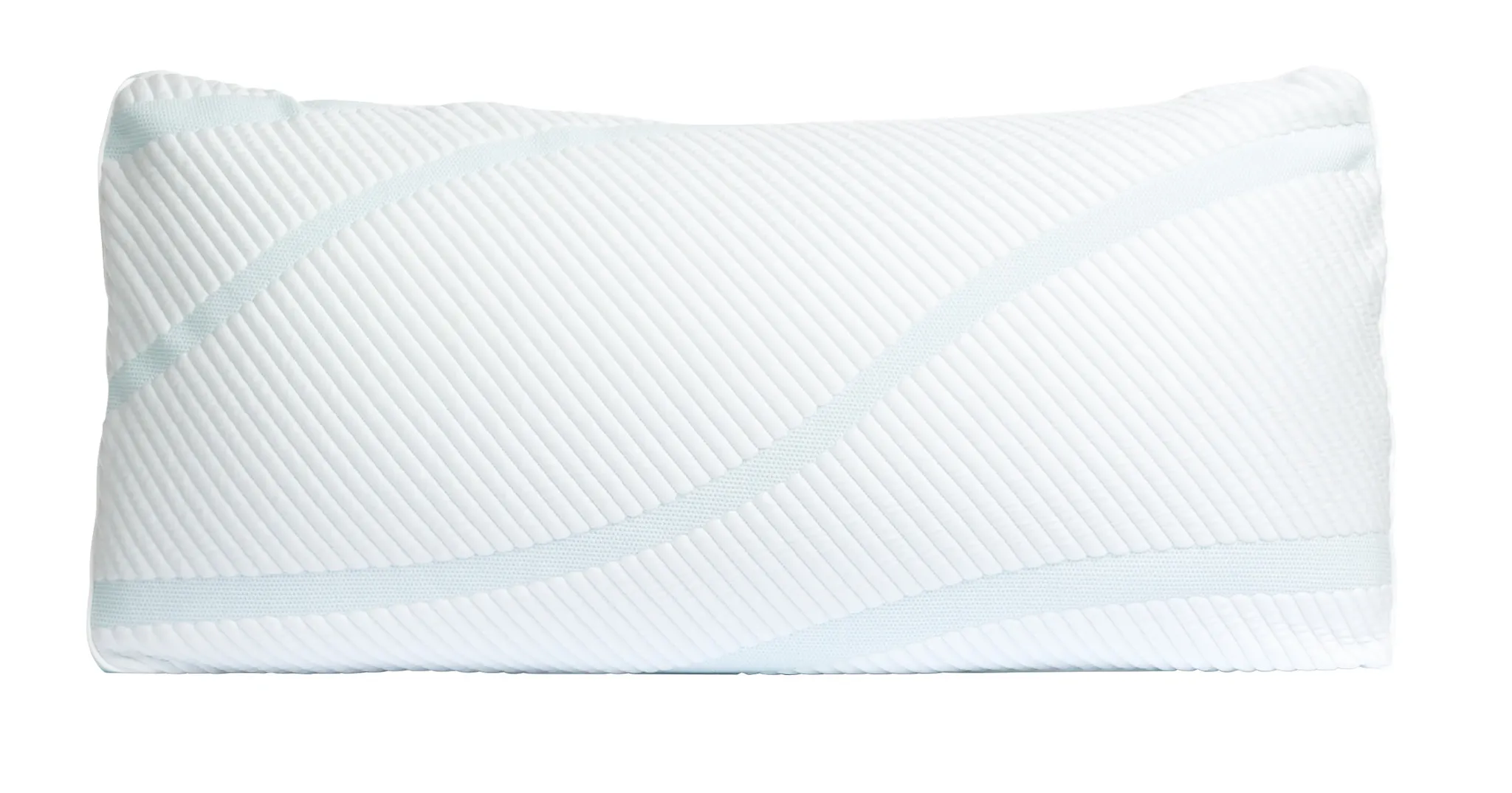 Tempur-adapt Promid Pillow
