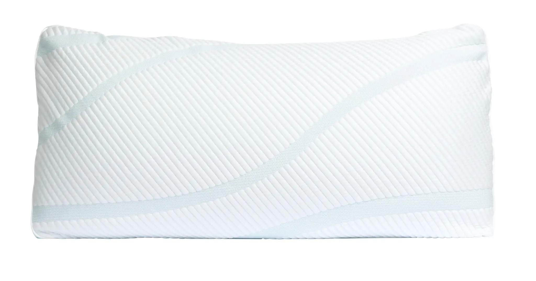 Tempur-adapt Promid Pillow Tempur-adapt Promid Pillow
