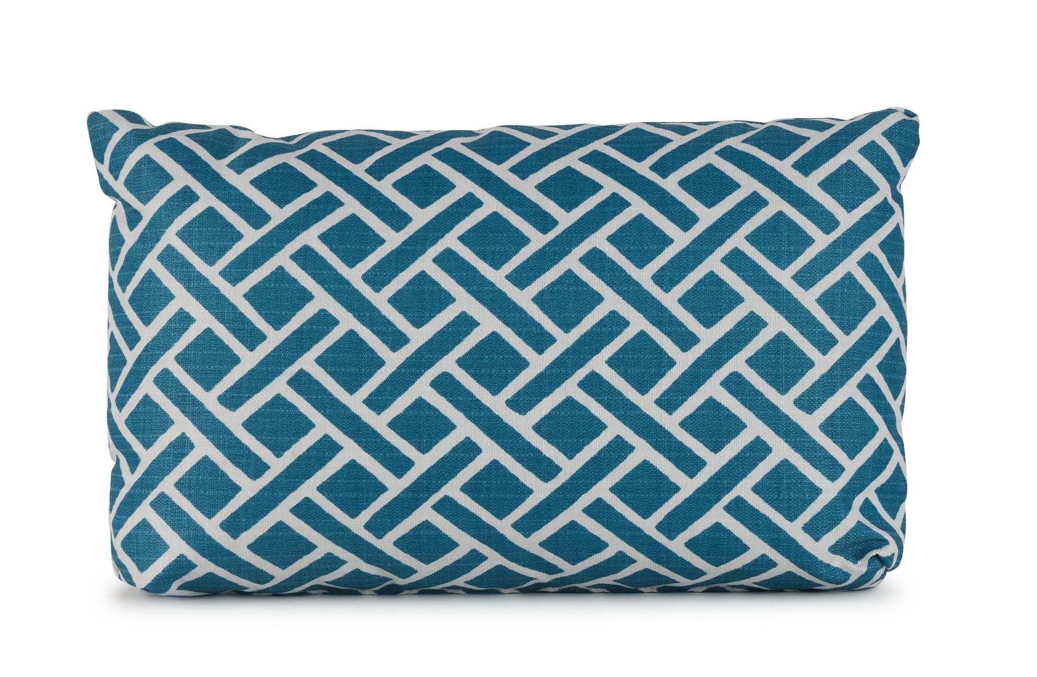 Eastwood Blue Lumbar Indoor/outdoor Accent Pillow Eastwood Blue Lumbar Indoor/outdoor Accent Pillow